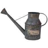 Le Jardin Watering Can