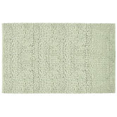 Classics Bath Loop Rug