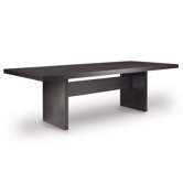 Madison Dining Table