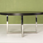 Park Avenue Dining Table