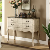 Rennes Console Table