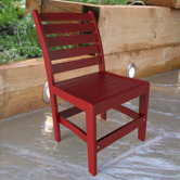 Maywood Dining Side Chair