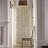 Twilight Bay Hartley Cabinet