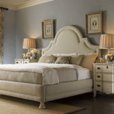 Bedroom Sets