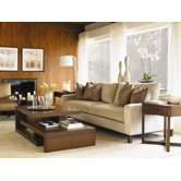 11 South Cascade Coffee Table Set