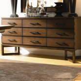 11 South Ovation Sideboard