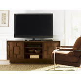 Mirage 64" TV Stand