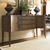 Quail Hollow Liberty Sideboard