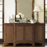 Quail Hollow Oak Hill Buffet