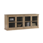 Monterey Sands Sideboard