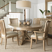 Monterey Sands 5 Piece Dining Set