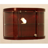 Wall Shadow Box