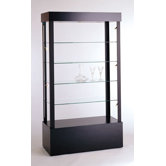 Display Cabinet