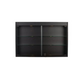 Tecno Display Display Cases