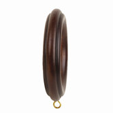 Fashion Avenue Ribbed Rings