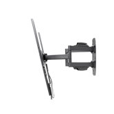 Articulating TV Mount for 40" - 65" TVs