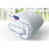 3DSilk Duvet