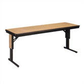 CTL Series Training Table