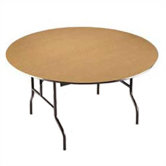 Particleboard Core Seminar Table