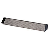 Velcro for Stages and Risers