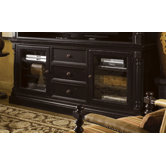 Kingstown 78" TV Stand
