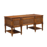 Tommy Bahama Home Desks