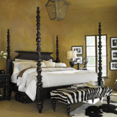 Tommy Bahama Home Beds