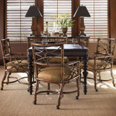 Royal Kahala Gaming Table