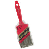 Magic Touch Paint Brush