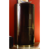 Aura Armoire