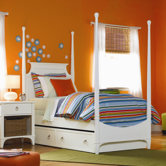 Baby & Kids Furniture