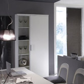 Schrank "Toro Plus"