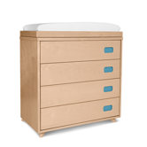 Changing Table