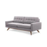 American Made Furniture