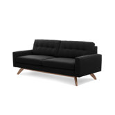 Luna Sofa