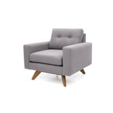 Luna Arm Chair