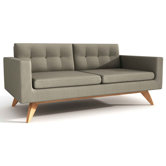 Loveseats