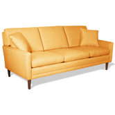 Circa Standard Sofa