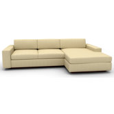 Jackson Sectional
