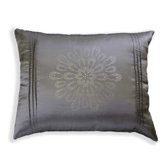 Botanica Breakfast Pillow