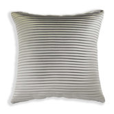 Botanica Square Pillow