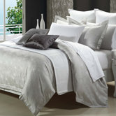 Nygard Home Bedding Sets