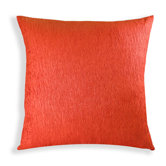 Carlton Euro Sham