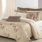 Caroline Duvet Cover Collection