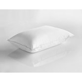 Premium Natural Cotton Pillow
