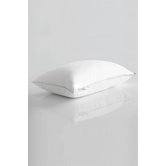Ultimate Natural Cotton Pillow