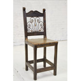 Counter Stool