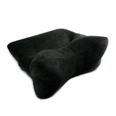 OrthoBone Cervical Pillow