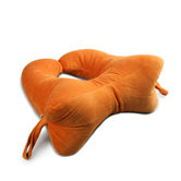CollarBone Travel Pillow