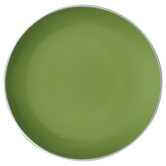 Sorbetto Dinner Plate
